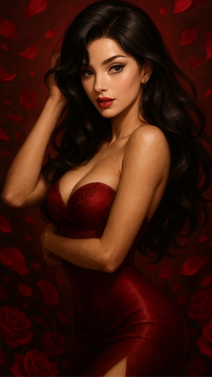 人生覚醒プログラム🌹
