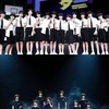 TF家族三、四代粉絲俱樂部