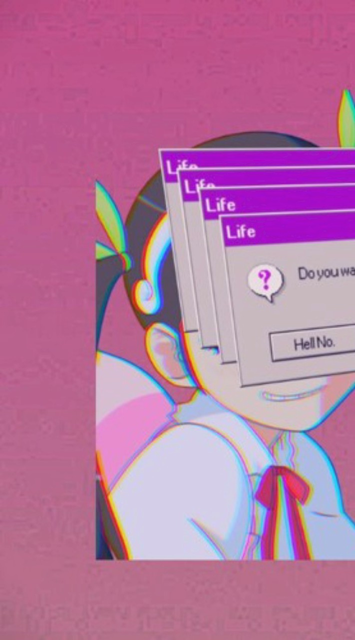 集まれ‼️‼️‼️最強無敵連合主緩ヾヾヾヾハント也‼️‼️‼️‼️‼️