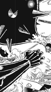 onepieceクイズのオープンチャット
