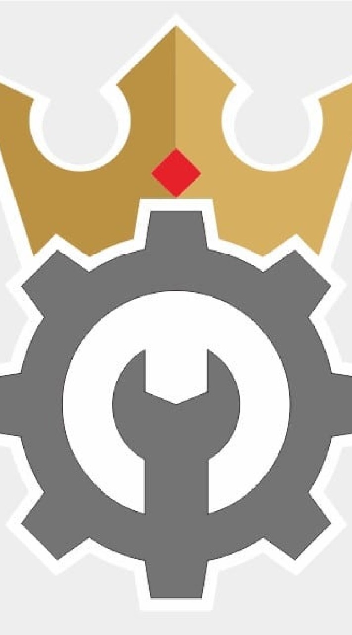 工具王 Toolking