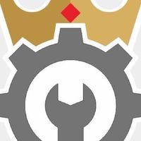 工具王 Toolking