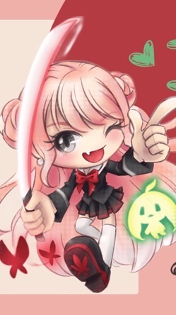 開心手遊代儲｜價格問問不用錢🩷