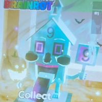 ブレインロット交換できる人だけ！詐欺なし