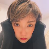 沙央くらまROOM（本人です）