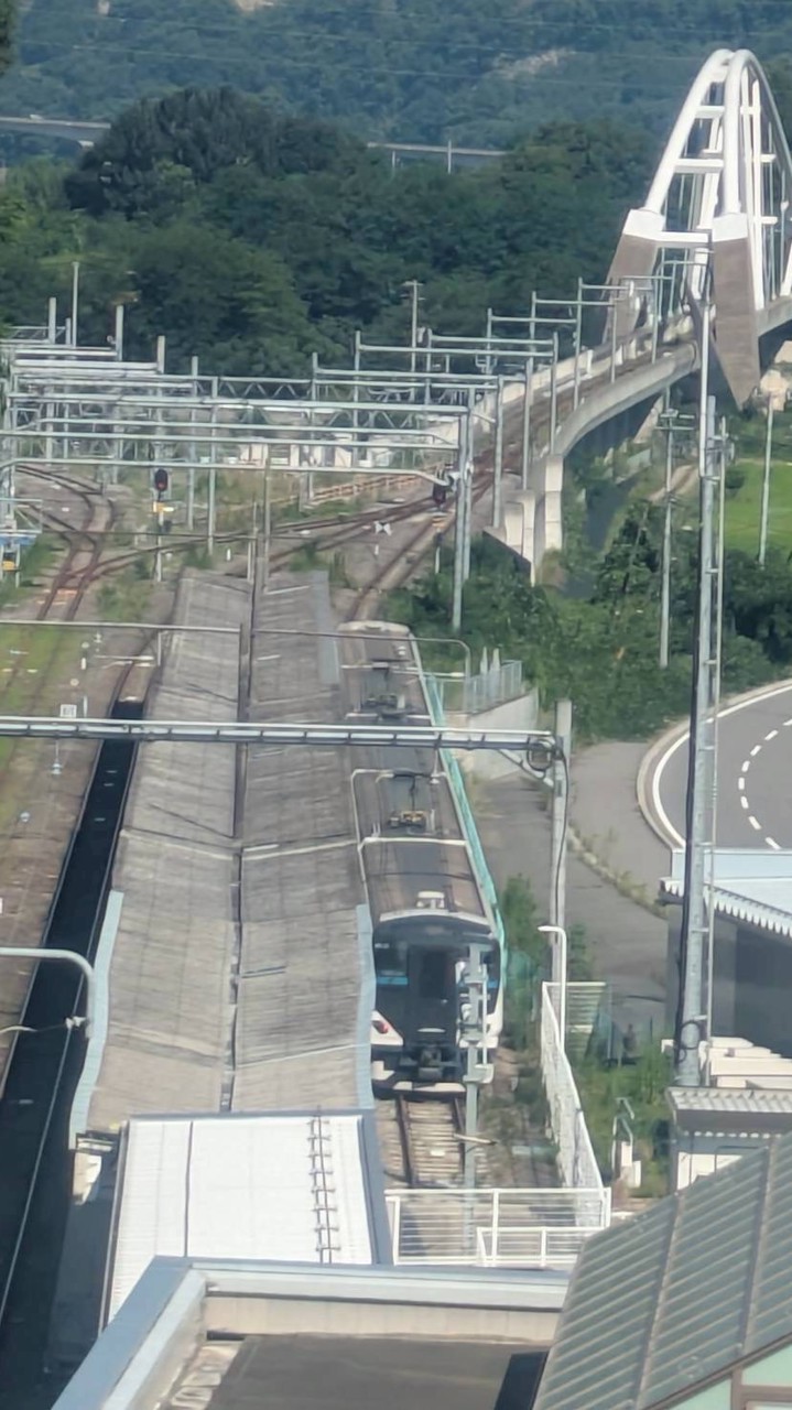 全国の鉄道好き集まれー（初心者大歓迎）