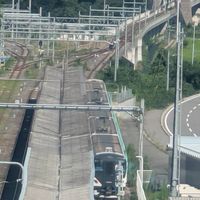 全国の鉄道好き集まれー（初心者大歓迎）
