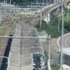 全国の鉄道好き集まれー（初心者大歓迎）