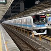 全国の鉄道好き集まれー（初心者大歓迎）