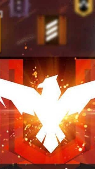 free fire換帳 外掛教學