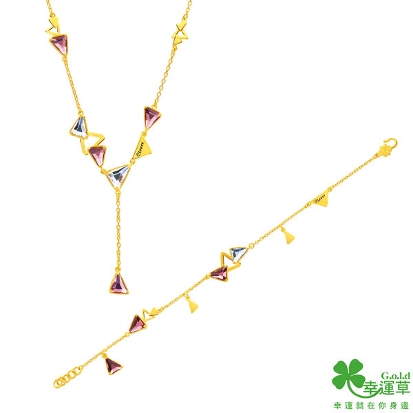 9999純金完美製作。 情人節禮物，生日禮物首選。 抗氧化，佩戴不過敏。 精美包裝，送禮大方。