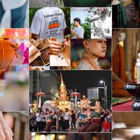 รับเเต่งรูป2k