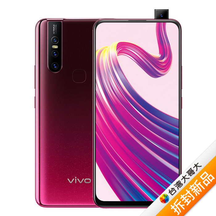 9成9新.贈ASUS ZenPower+USB旅充頭