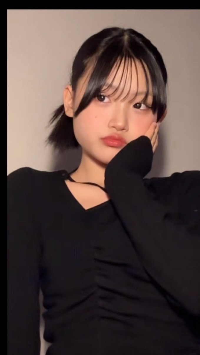 まこちゃん推しどんどん入っちゃってください！！🐼💜‪