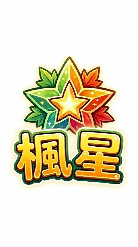 楓星交易1群、交流討論🍁楓界🍁懷舊楓之谷