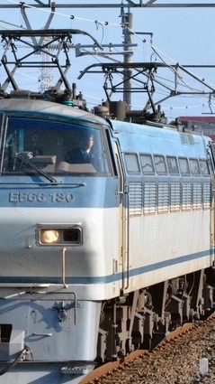 スジ公開・雑談