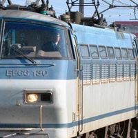 スジ公開・雑談