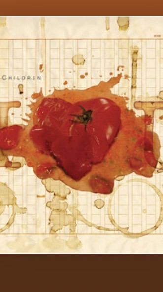 Dear Mr.Children 鹿児島