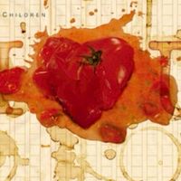 Dear Mr.Children 鹿児島