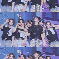 Whoskrrrr！BOYNEXTDOOR代購拆卡團🏠💙