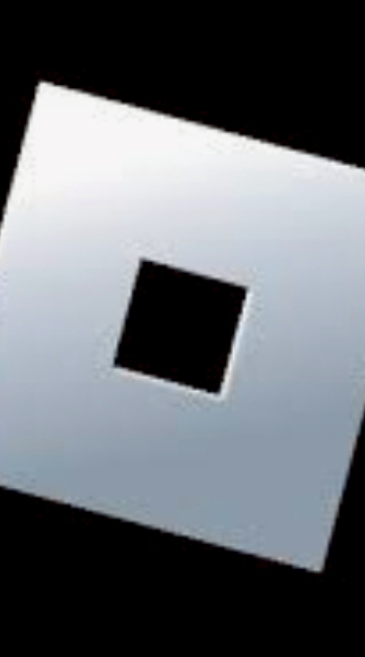 กลุ่ม roblox ของ night