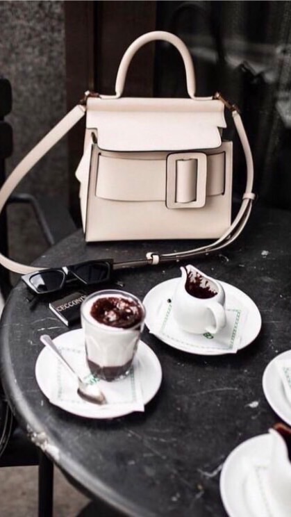 Brandname👜