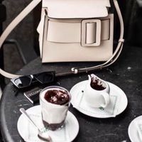 Brandname👜