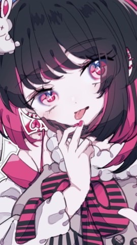 雑談ルーム🌺🌸🌺☁️🌈
