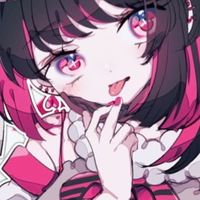 雑談ルーム🌺🌸🌺☁️🌈