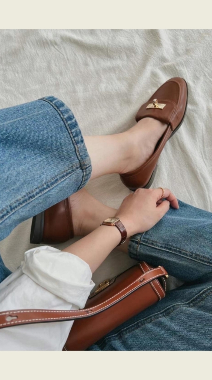 【 ❽ UUS.Korea SHOES 】韓國東大門鞋城/鞋款❤︎ 韓國批發.連線.代購