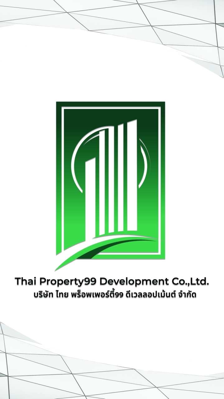 T thaiproperty99