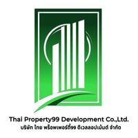 T thaiproperty99