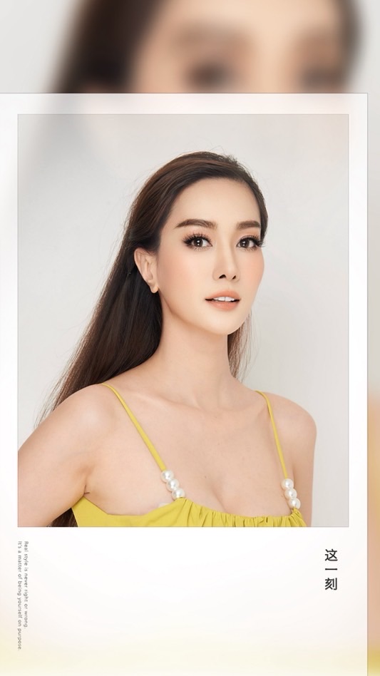 👸🏻✨🦄🪽🌸ด้อมโพนี่เบบี้ชูก้า 🌸✨198236🌈☀️