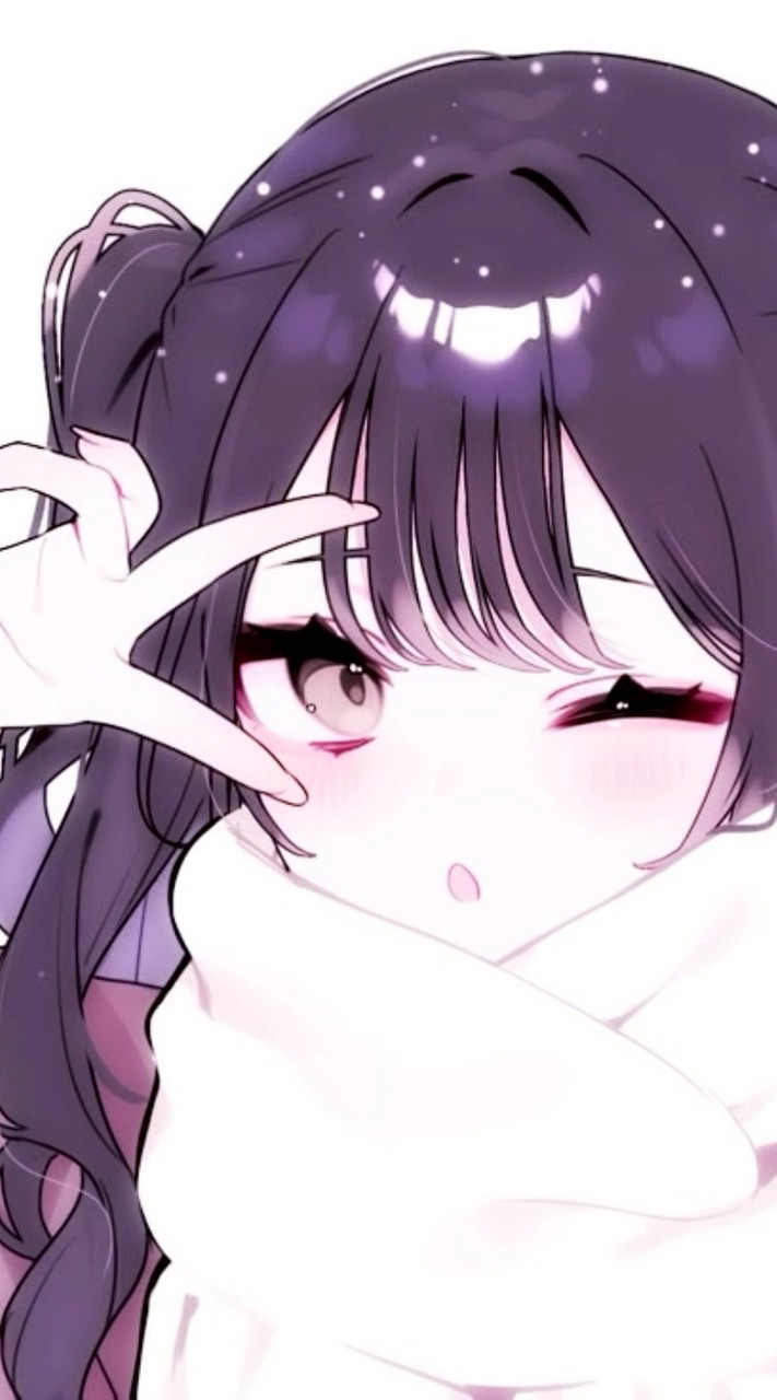 【中高生限定‼️】なんでもありで自由‼️雑談、歌枠、ライト、ゲームしよう‼️‼️💖