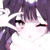 【中高生限定‼️】なんでもありで自由‼️雑談、歌枠、ライト、ゲームしよう‼️‼️💖