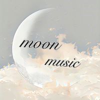 Moon music翻唱團