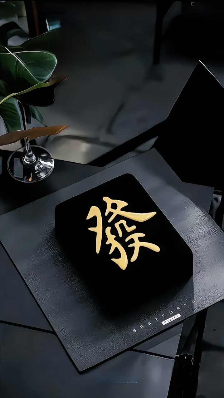德意志帝國 天堂肯特小圈圈