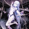 プロセカ初心者〜上級者の集まり