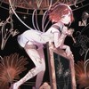 プロセカ初心者〜上級者の集まり