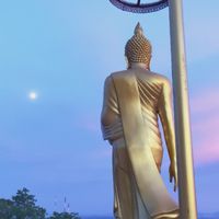 泰国华人圈 中文互助交流群 Chinese