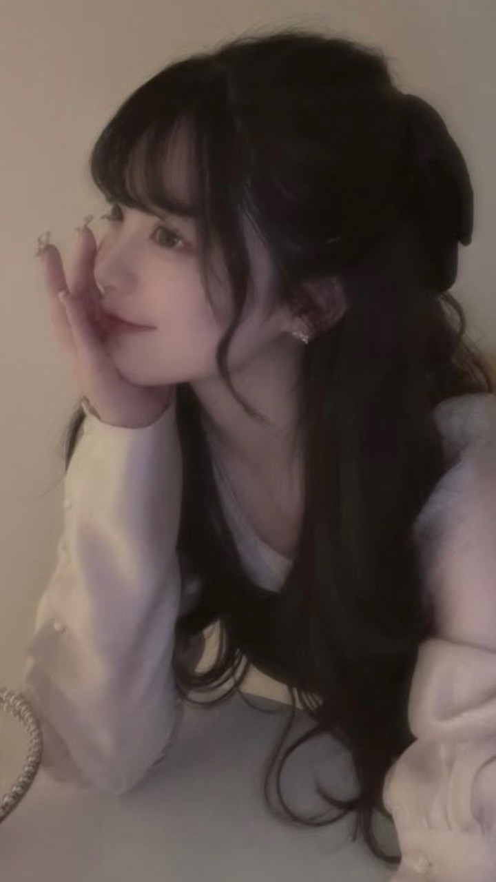 垢抜けたい子かもんっ！！