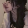 垢抜けたい子かもんっ！！