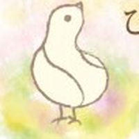 ひなのいえマルシェ