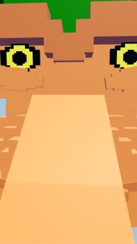 ブレロ津波してる人集まれ！！（ロブロ版）