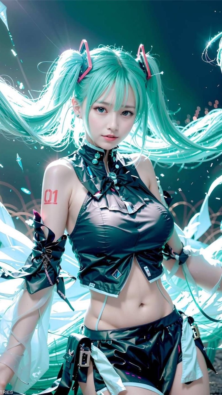 FF16. 臥龍。愛爾登法環。仁王。遊戲的異想空間 什麼都可聊