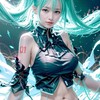 FF16. 臥龍。愛爾登法環。仁王。遊戲的異想空間 什麼都可聊