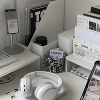 小学校～高校生専用勉強教え合い✍🏻〰️