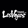 Fear and Loathing in Las Vegas