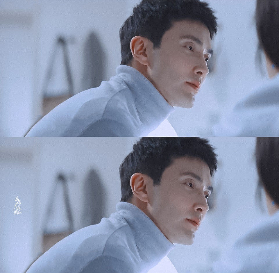 十月上檔陸劇4：蔣欣、高偉光《向陽而生》預計10/5