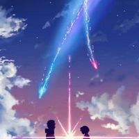 雑談まちゃちゃ